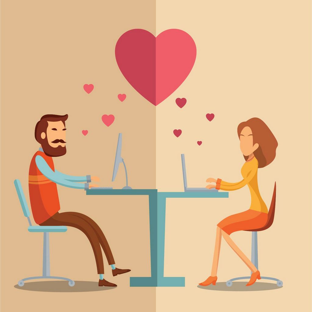 How to utilize SofiaDate? How to utilize SofiaDate?